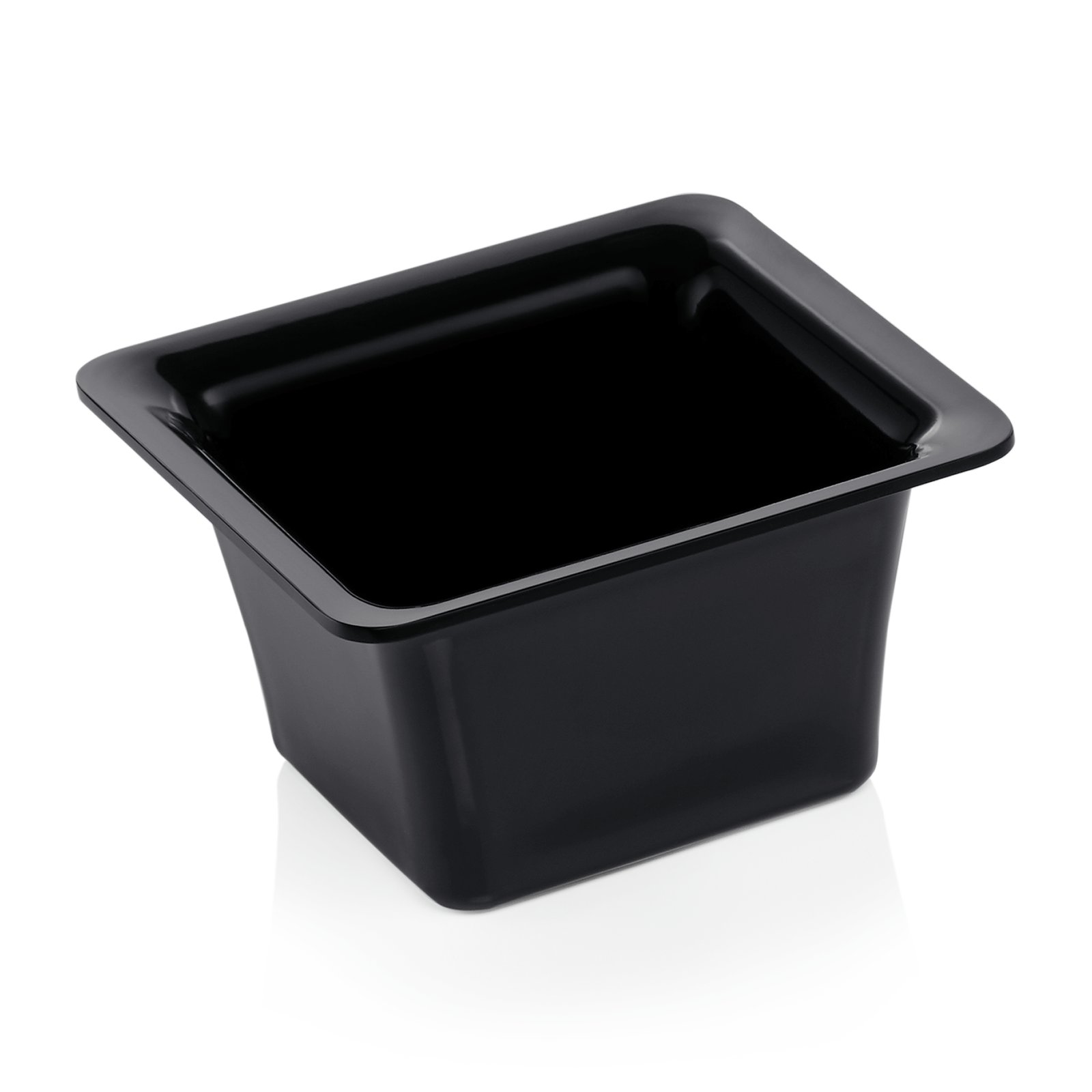 LAST CALL6 HK2020 - LAST CALL6 HK2020 -