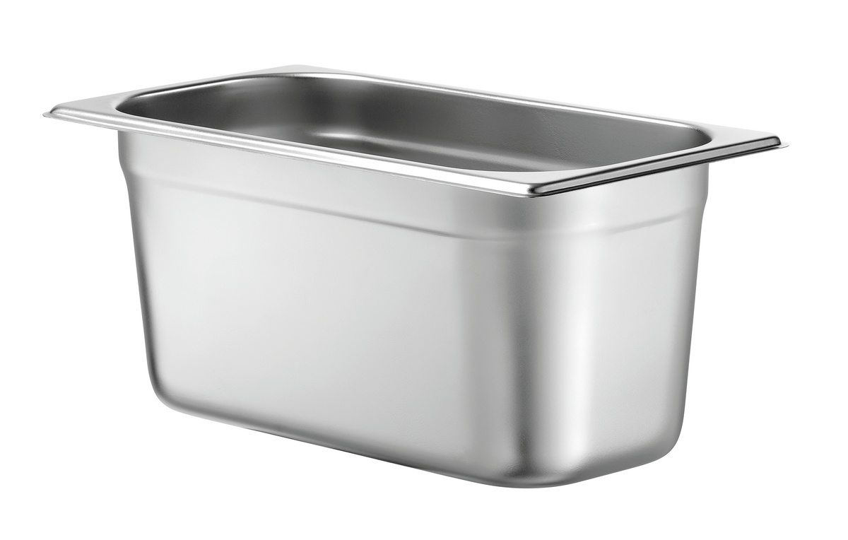 Bain Marie 313-150 Bain Marie 313-150