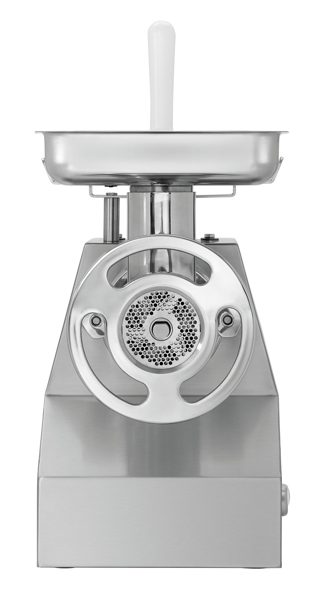 Fleischwolf FW500US
