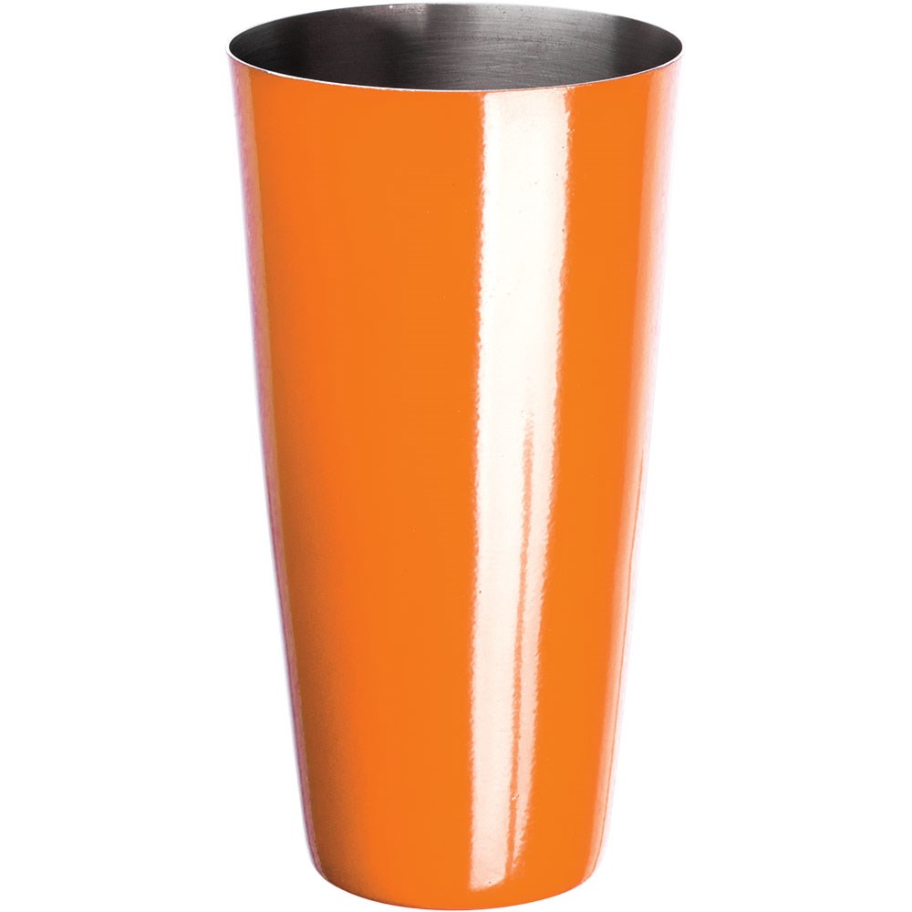 Speed-Shaker 0,9 L Speed-Shaker, orange 0,9 L
