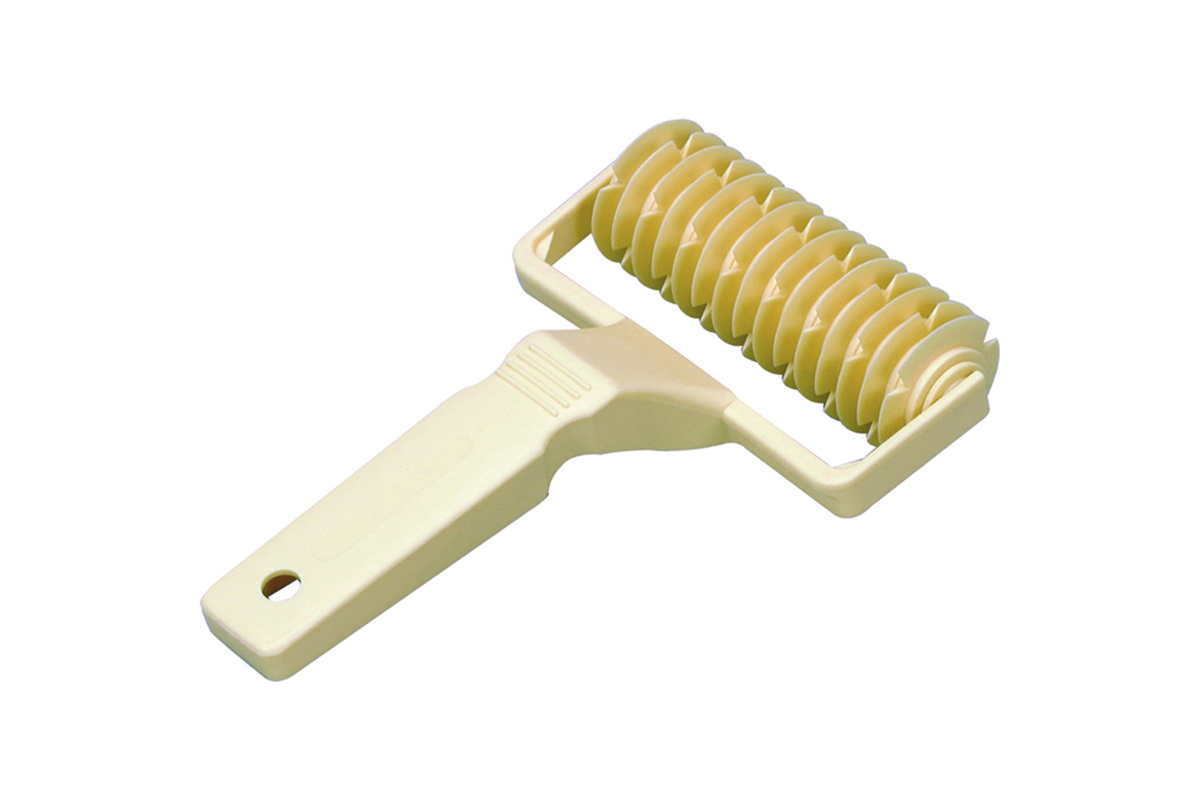 Gitterschneider 65 mm POM Gitterschneider 65 mm POM