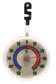 TiefkühlZeigerthermometerModell1091.5