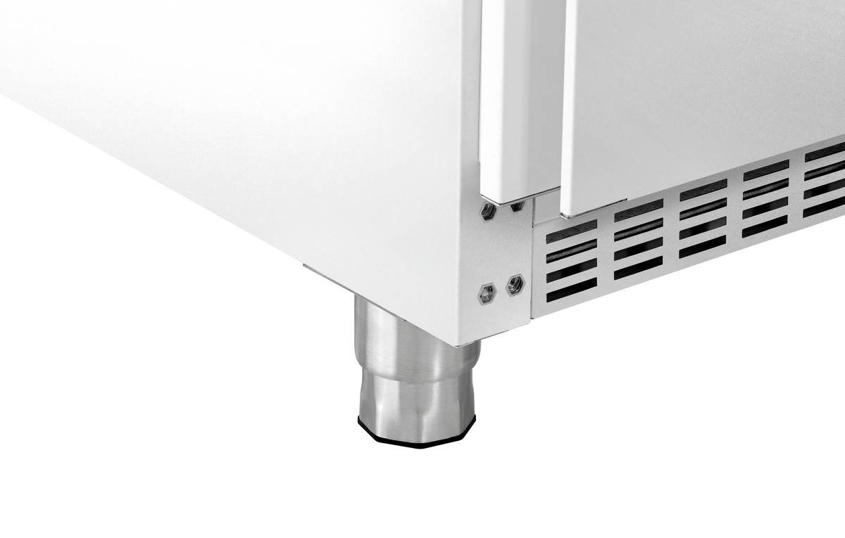 Kühlschrank 600 WSTL Kühlschrank 600 WSTL