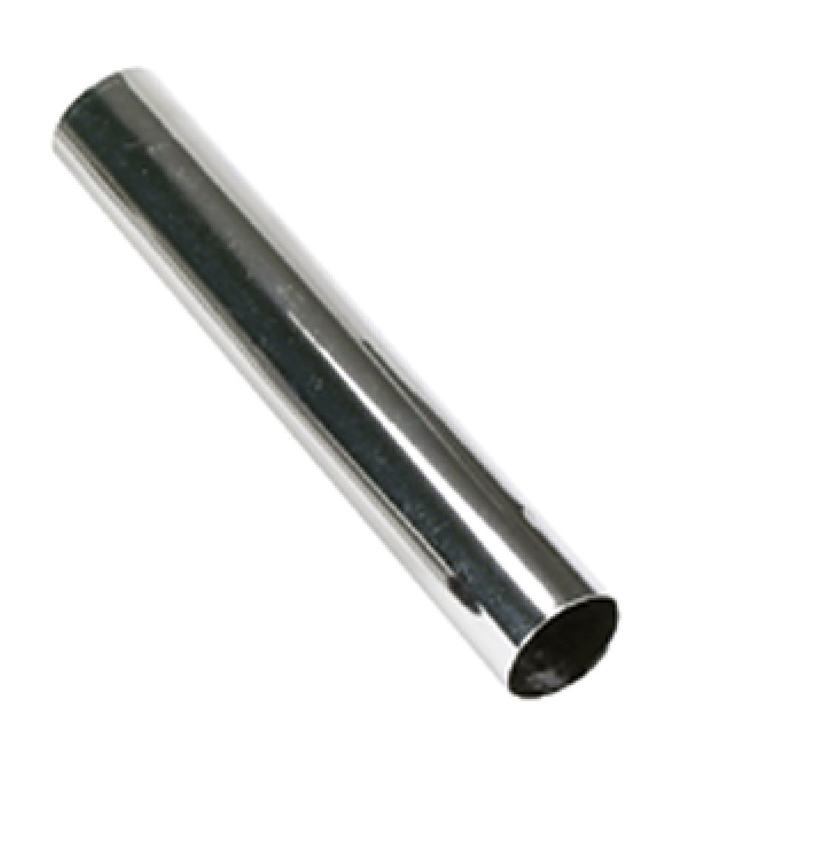 Rahm- und Cremerolle, Ø: 22 mm Rahm- und Cremerolle, Ø: 22 mm