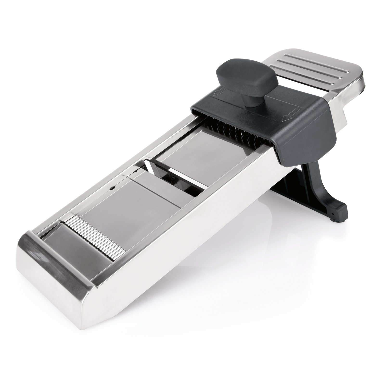 Mandoline 40 x 13,5 cm