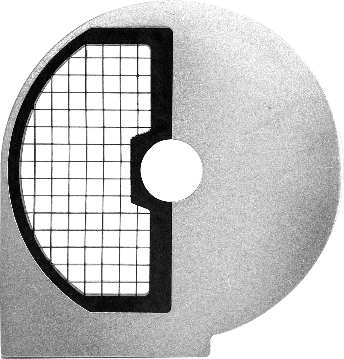 W1000Würfelgatter10x10mm