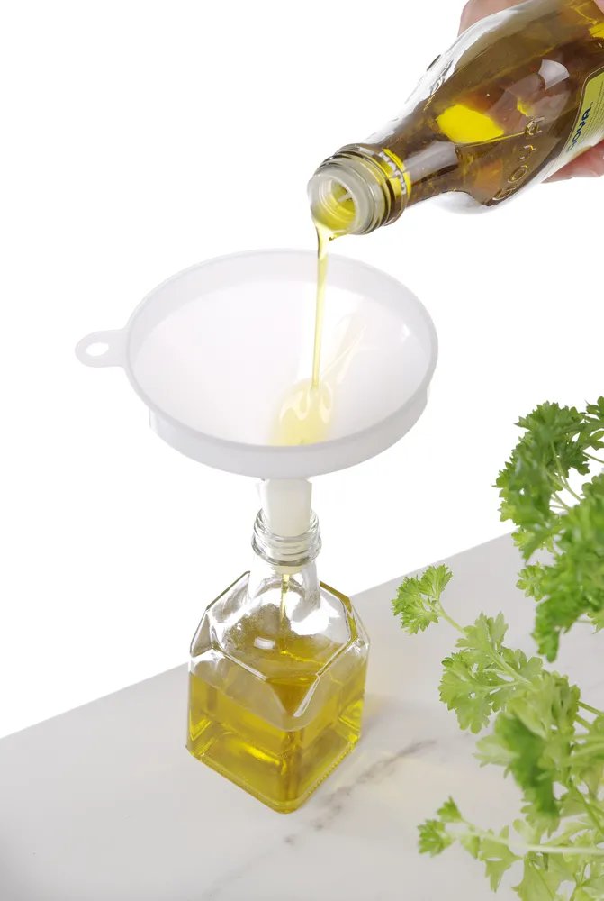 Trichter, ⌀100x(H)115mm