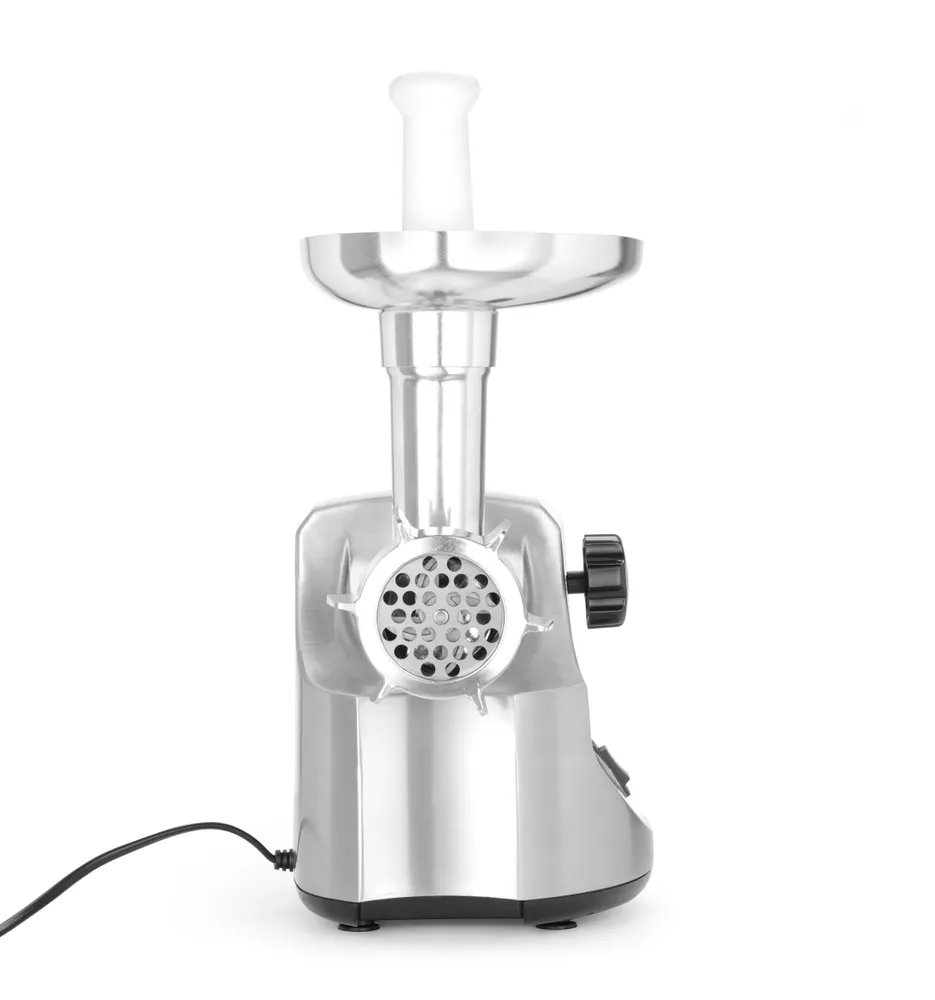 Fleischwolf 198, 230V/400W, 195x274x(H)430mm