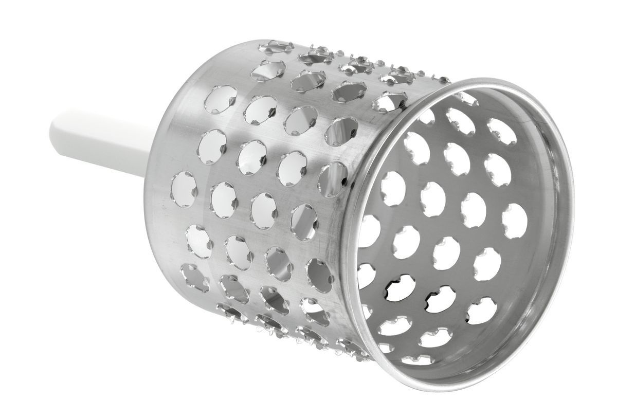 Gemüseschneider Zusatzset, KA Gemüseschneider Zusatzset, KA