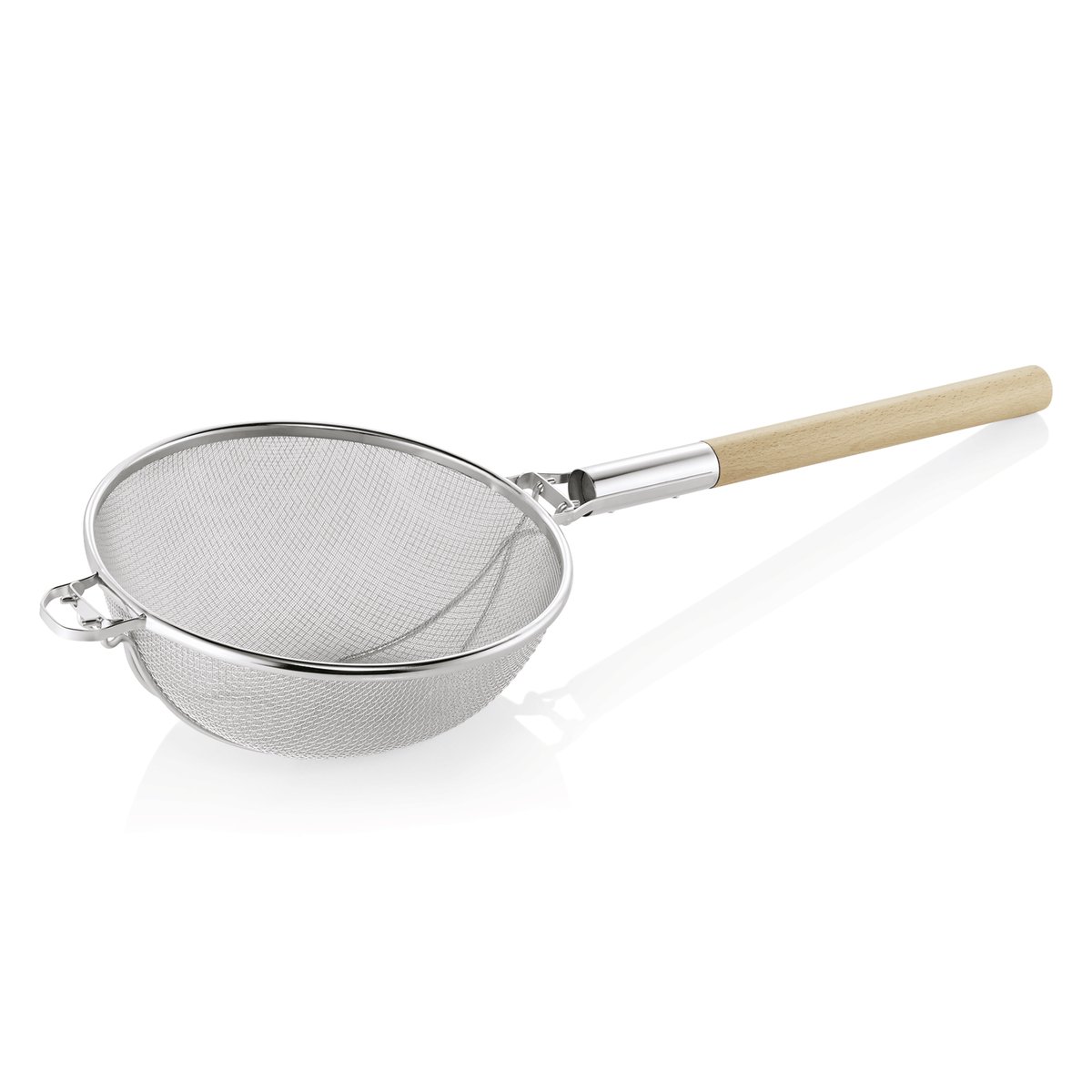 Großküchensieb Ø 30 cm