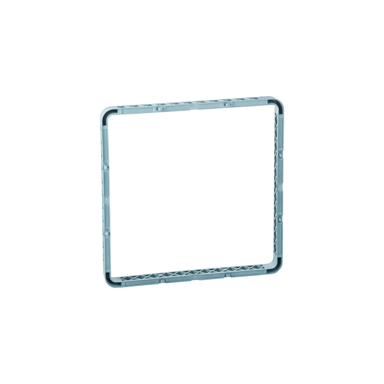 Erweiterungselement 4,5 cm Transportwagen 53 x 53x 19 cm