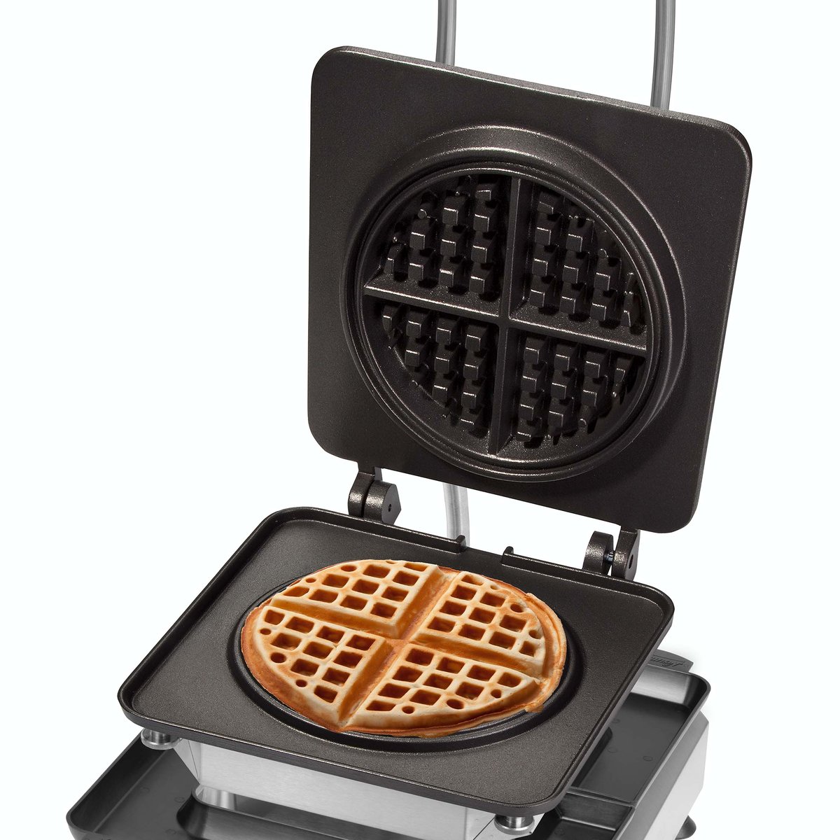 Americano Waffel Wechselplatten für Thermocook®