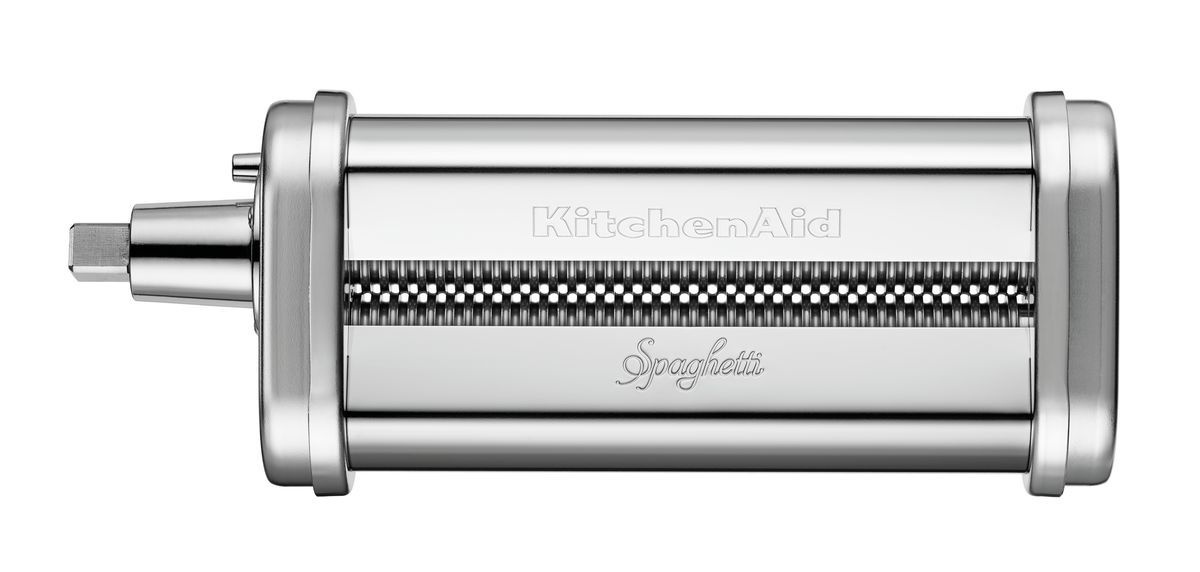 Pasta-Ausrollset, 3-teilig