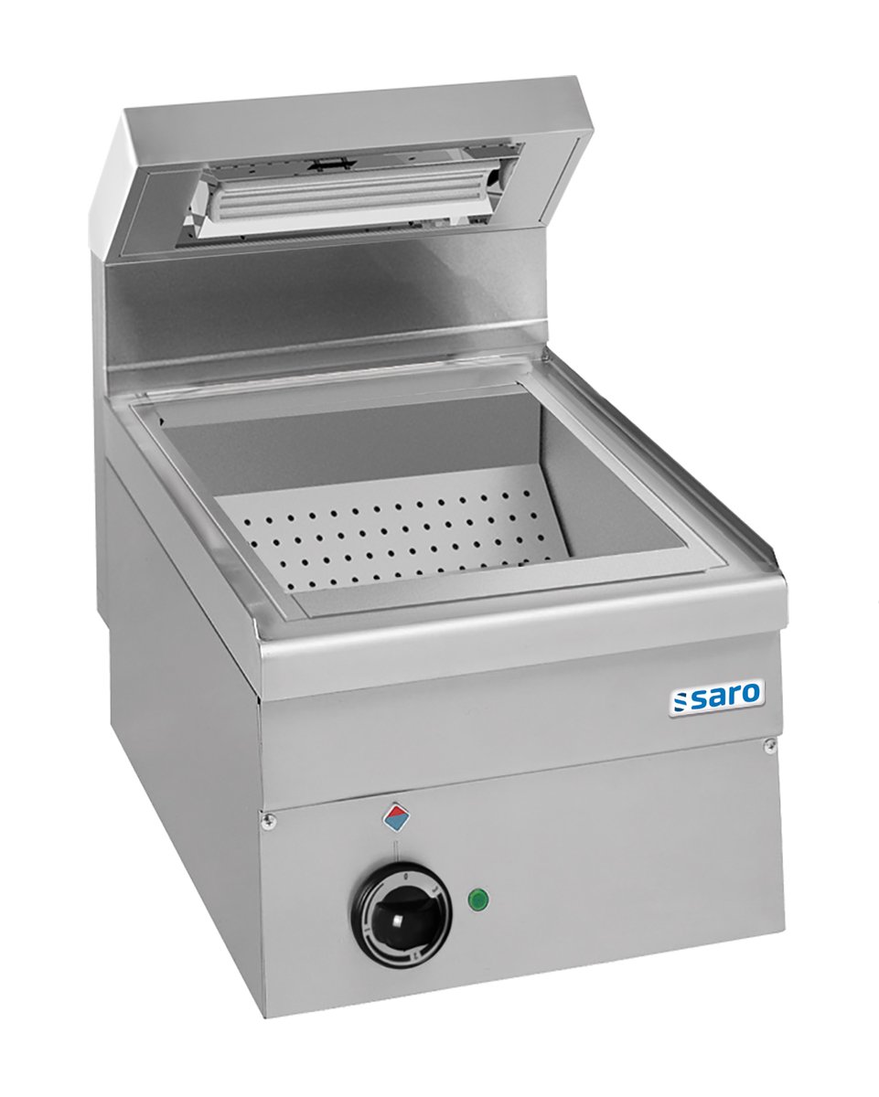 PommeswärmerAuftisch400x600ModellECC46