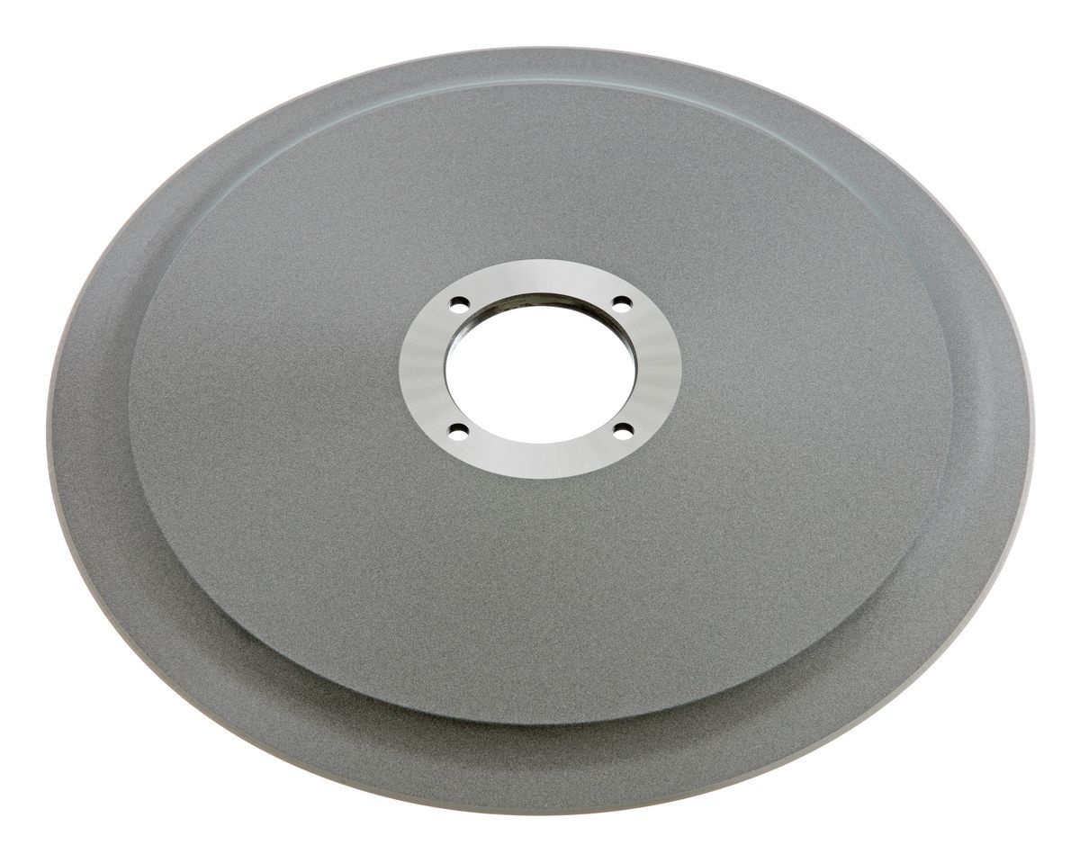 Messer 300, antihaftbeschichtet Messer 300, antihaftbeschichtet