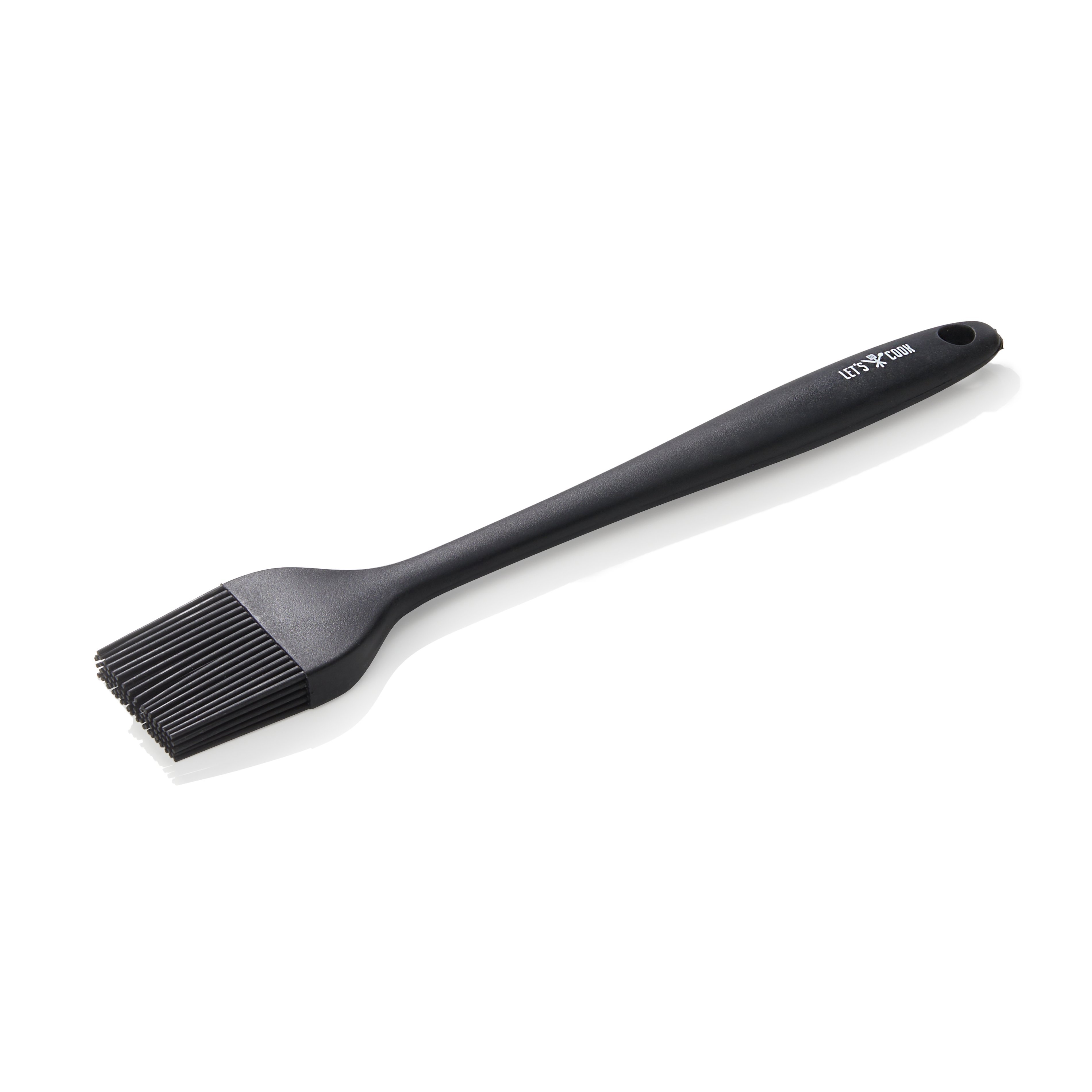 Backpinsel (L) 26 cm