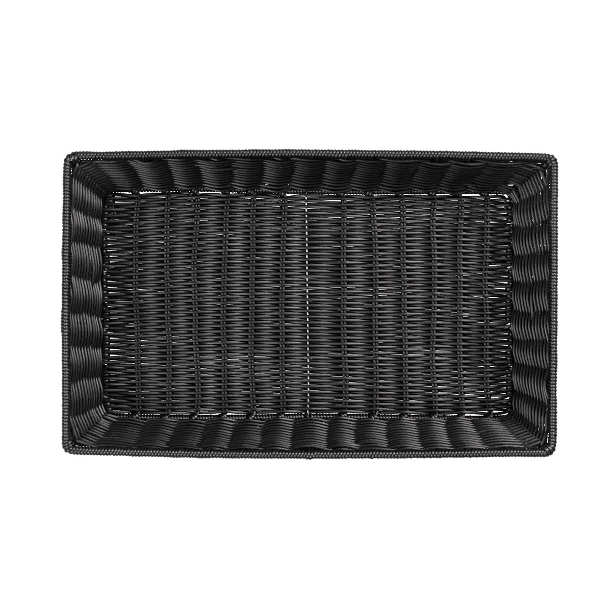 GN 1/1 Korb 53 x 32,5 x 10 cm