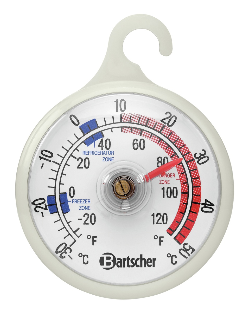 Thermometer A500 Thermometer A500