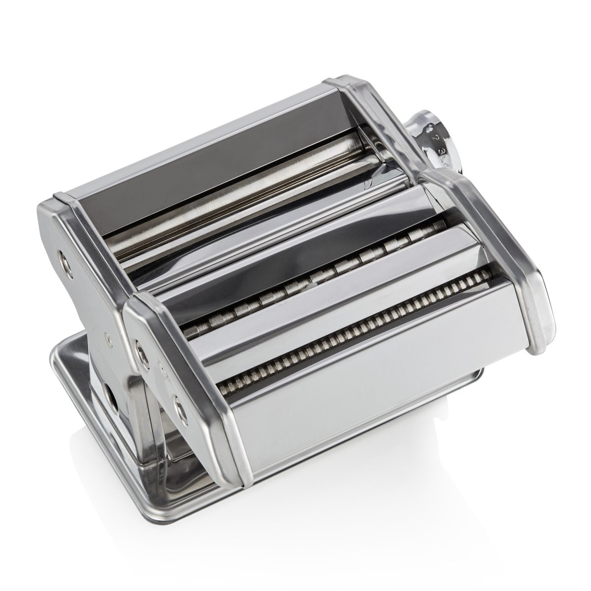 Pfefferstreuer Ø 3,5 cm, (H) 7 cm Pfefferstreuer Ø 3,5 cm, (H) 7 cm