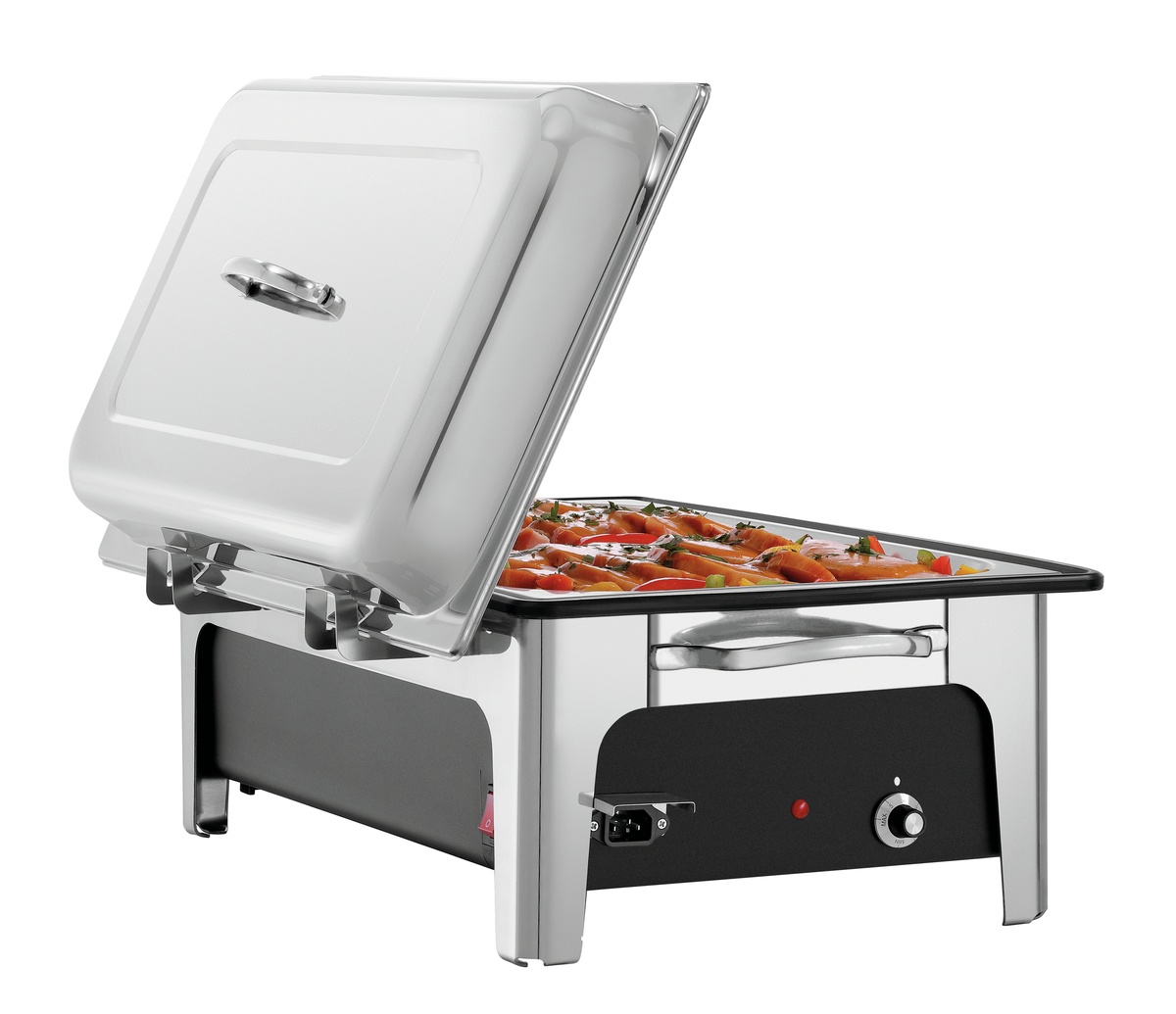 Chafing-Dish 1/1 2200 E