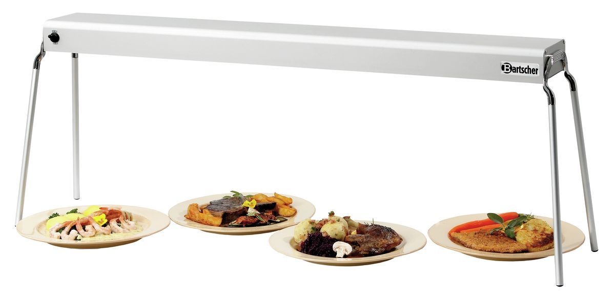 Wärmebrücke IHR1730 Wärmebrücke IHR1730