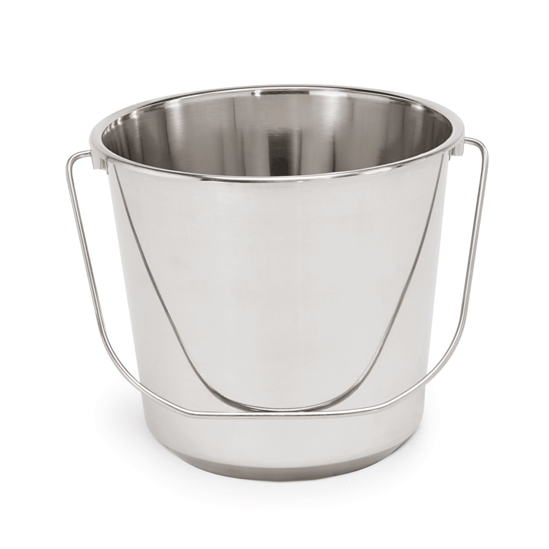Eimer 14 L, Ø 30 cm, (H) 26 cm