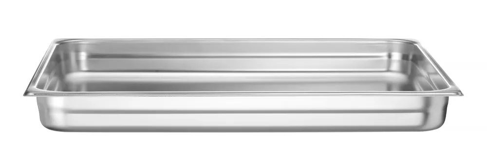 Gastronorm-Behälter 2/1, Profi Line, GN 2/1, 19L, (H)65mm