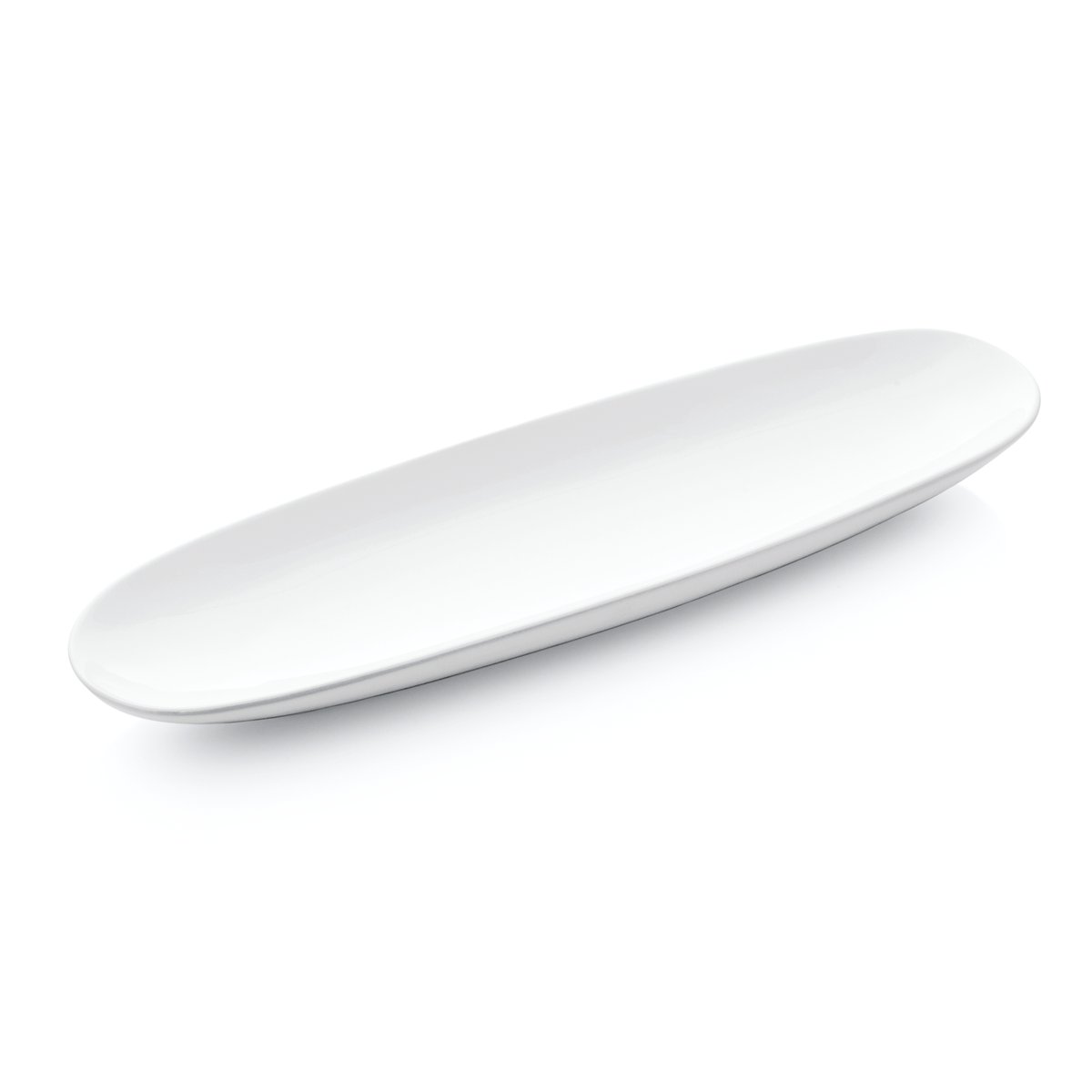 Platte 36 x 9,5 cm