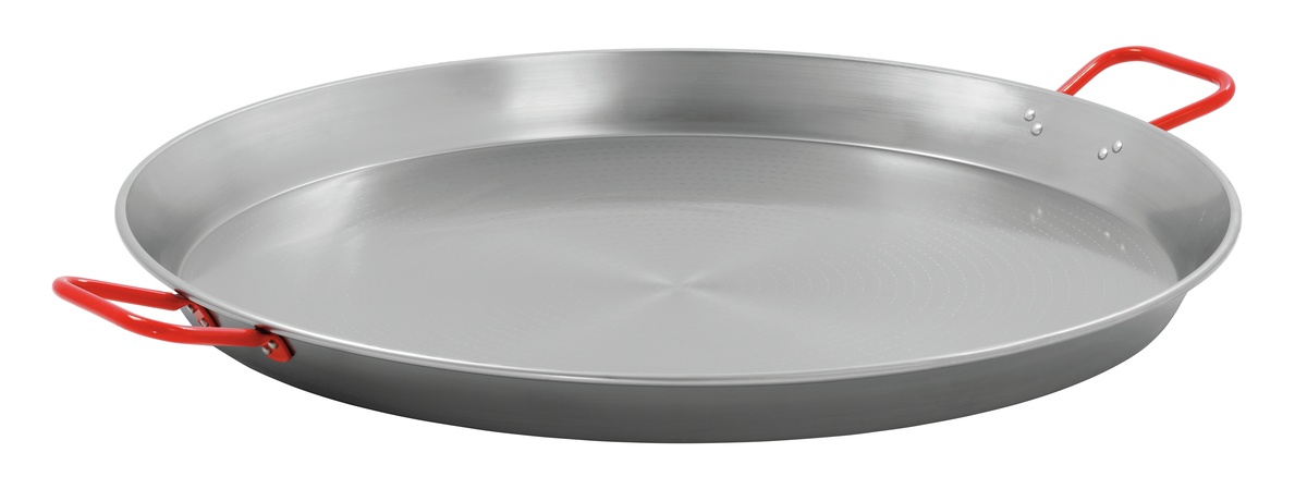 Paella-Pfanne STP800