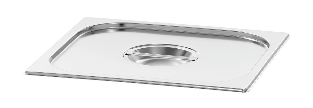 Deckel 2/3 GN, Basic Line Deckel 2/3 GN, Basic Line