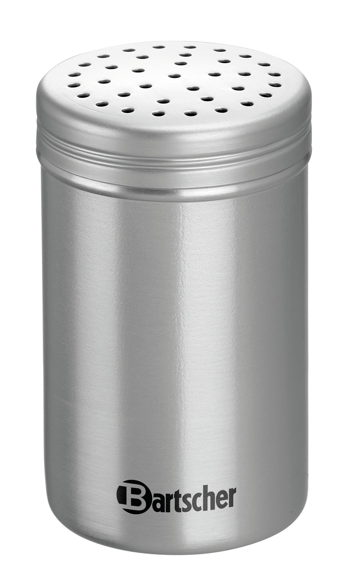 Salzstreuer 300 Salzstreuer 300