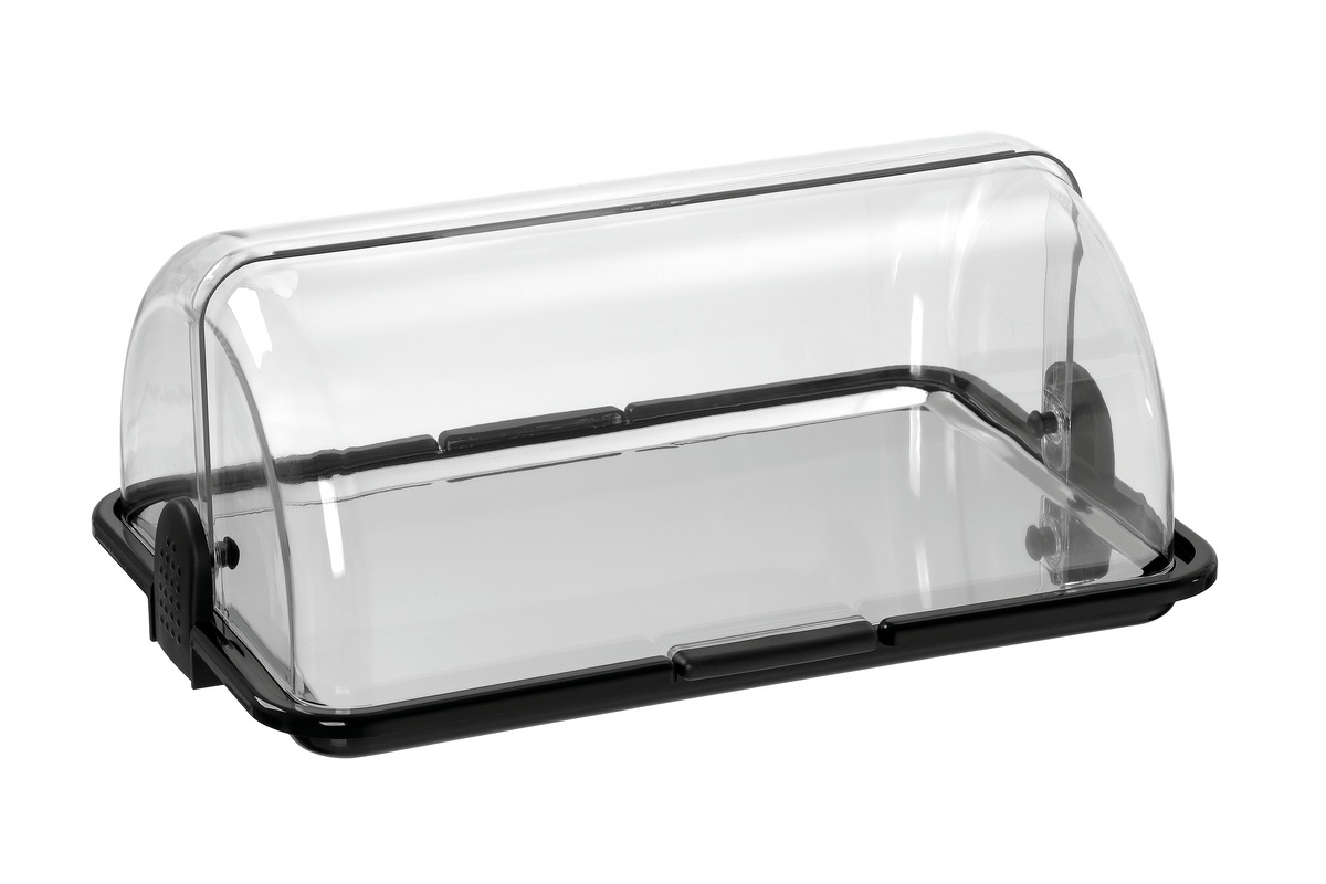 Buffetvitrine SW10KP Buffetvitrine SW10KP