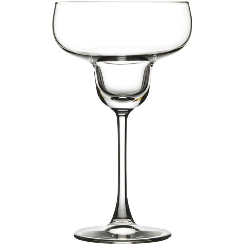 Margaritaschale aus der Serie Enoteca 0,46 Liter