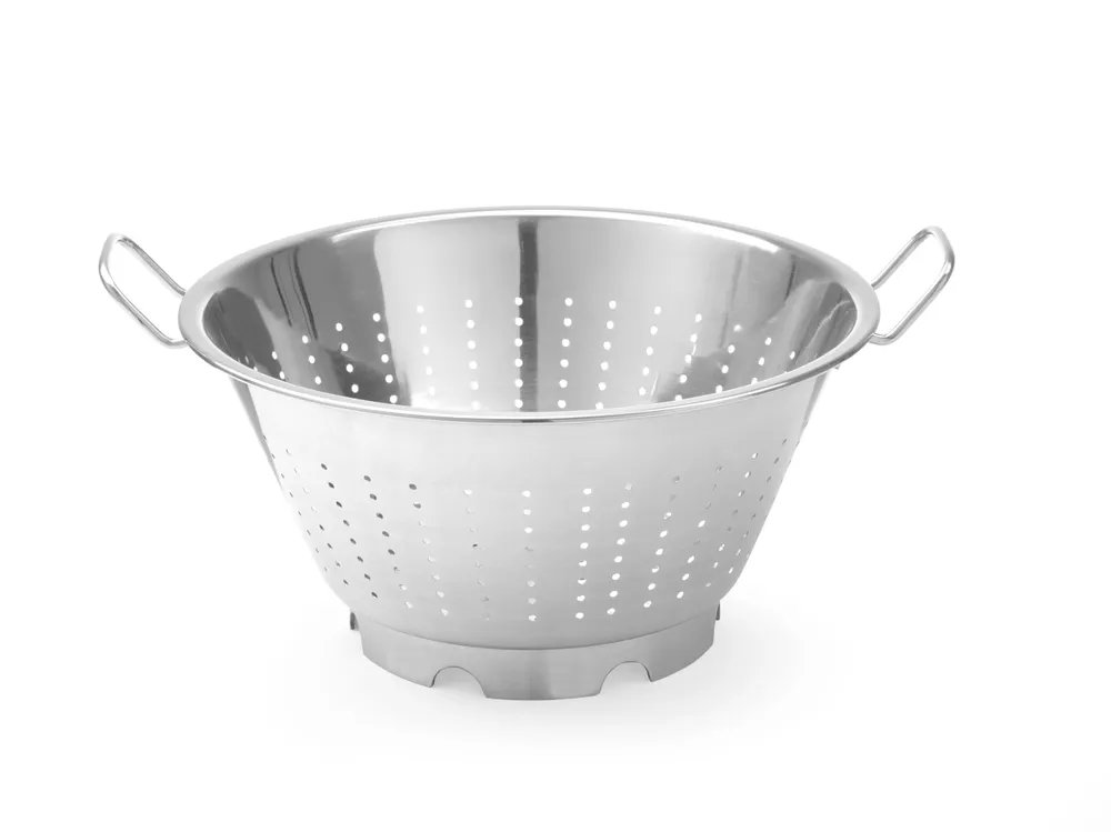 Seiher Profi Line, Profi Line, ⌀365x(H)185mm Seiher Profi Line, Profi Line, ⌀365x(H)185mm