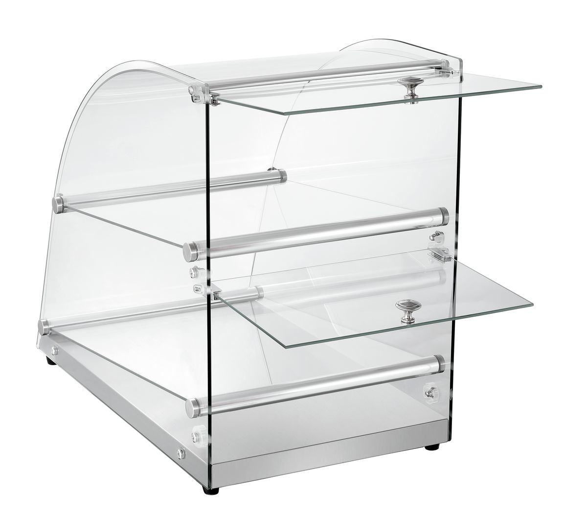 Buffetvitrine 70L Buffetvitrine 70L