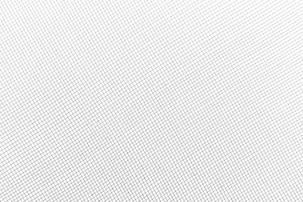 Backsieb, rund, HENDI, für Mehl und Gries, ⌀410x(H)80mm