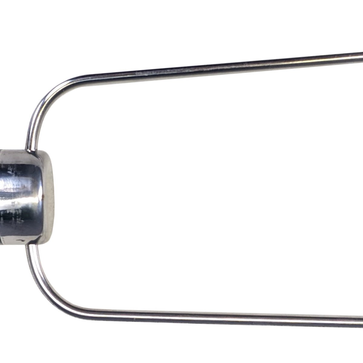 Waffelgabel Waffelgabel