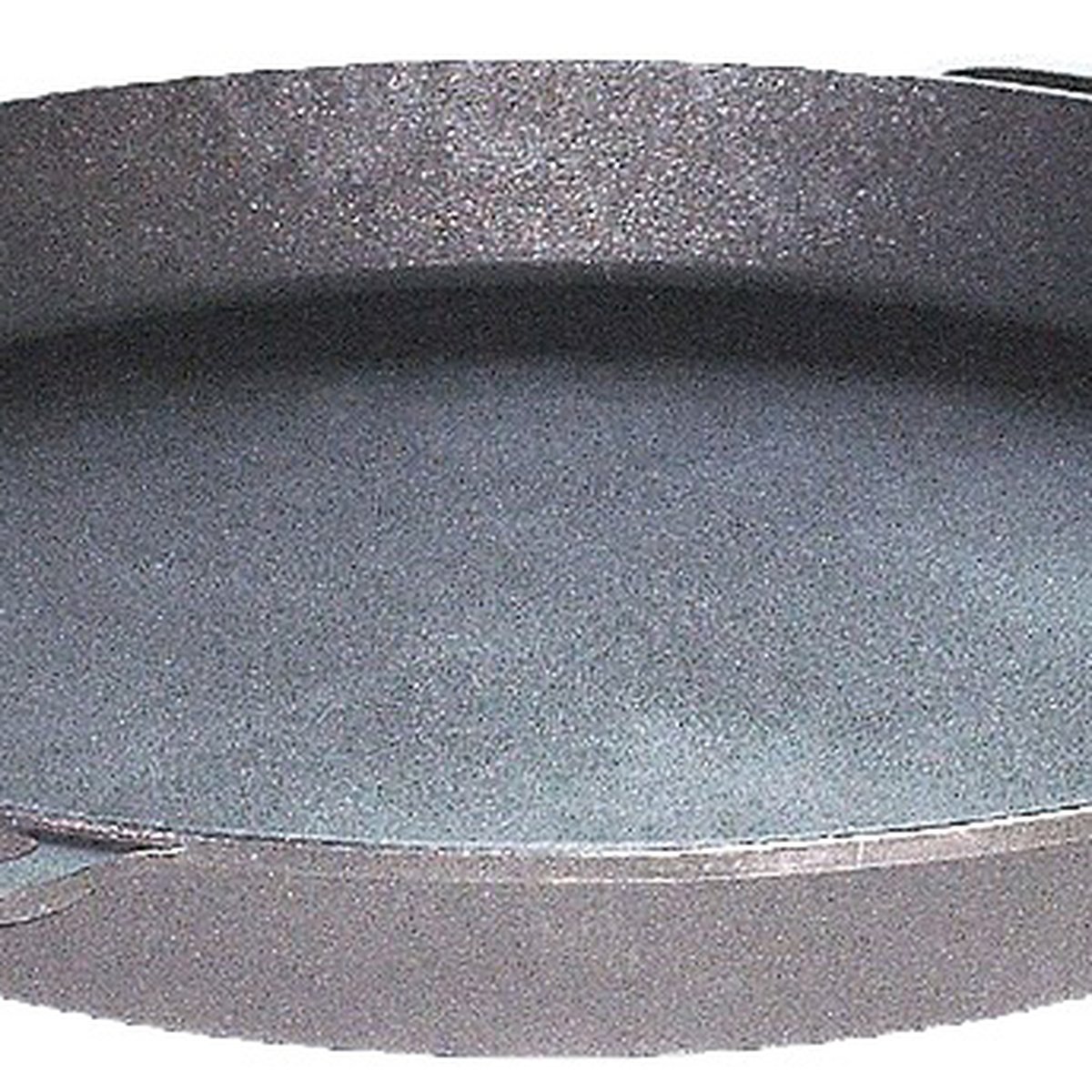 Großraumpfanne Ø 800 mm