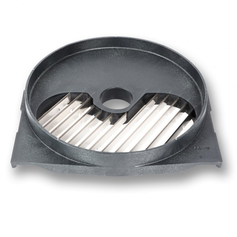 PommesgatterModellFFS-10 PommesgatterModellFFS-10