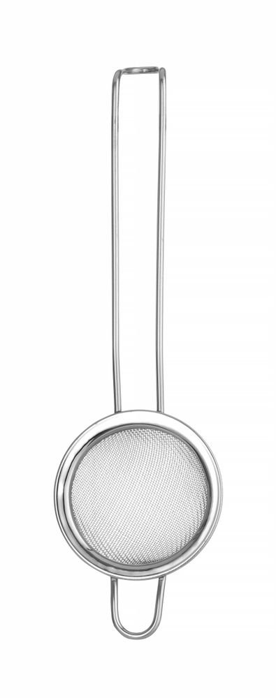 Barsieb, BarUp, ⌀65x220mm