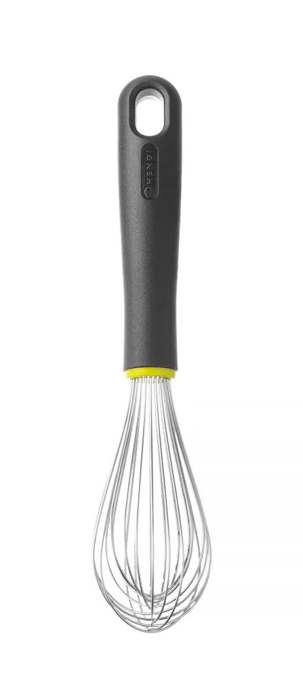 Schneebesen, (L)250mm