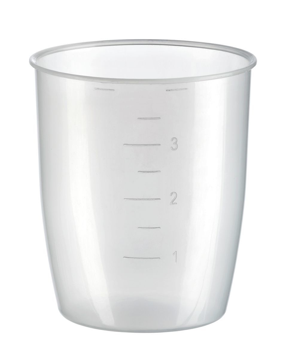 Reiskocher 12L Reiskocher 12L