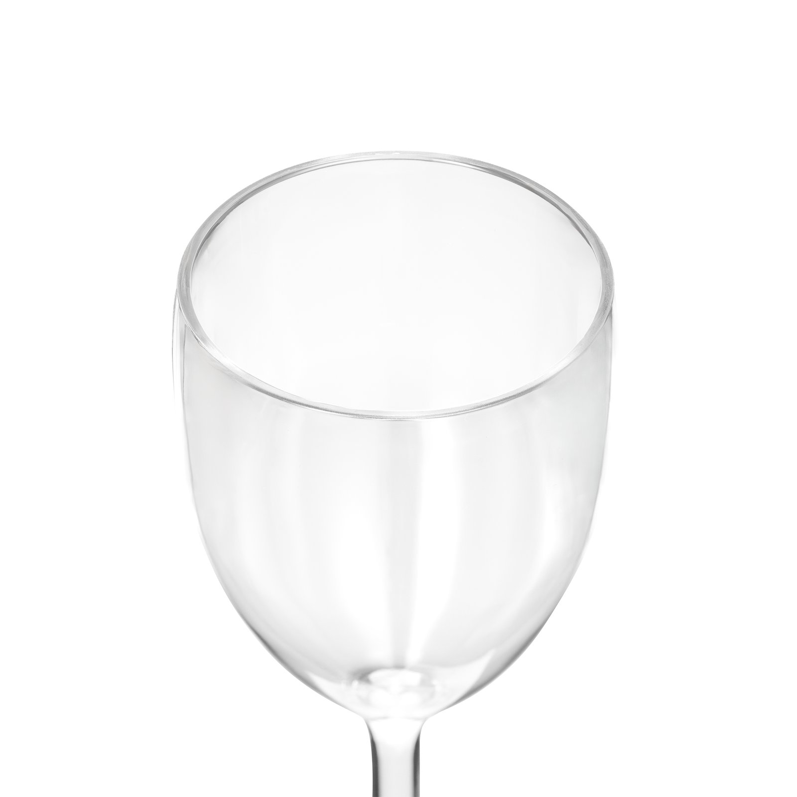 Weinglas Sunset 300 ml Weinglas Sunset 300 ml