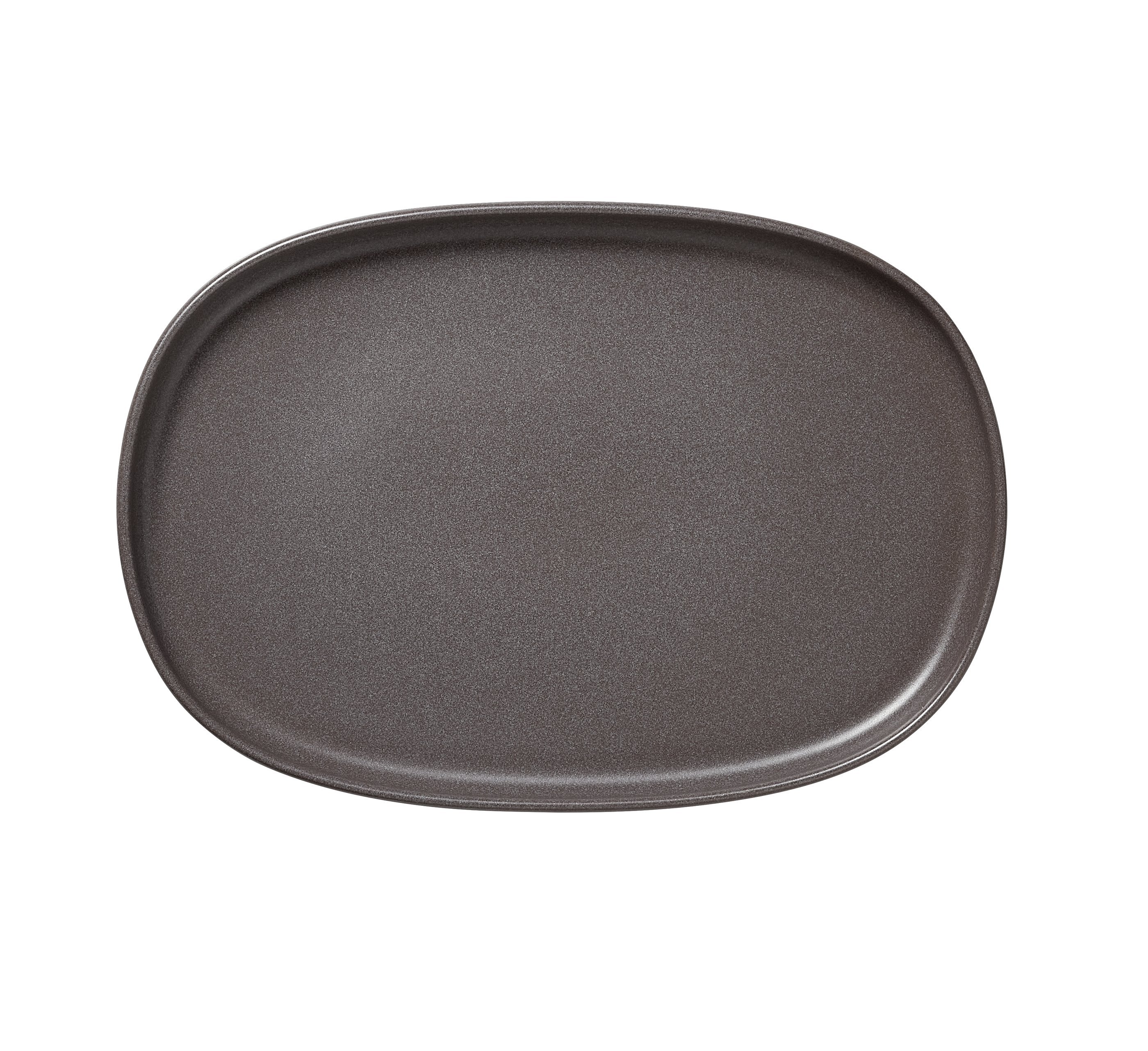 Platte 33 x 23 x 3 cm