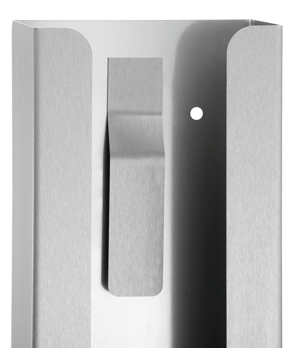 Handschuhspender K10 Handschuhspender K10