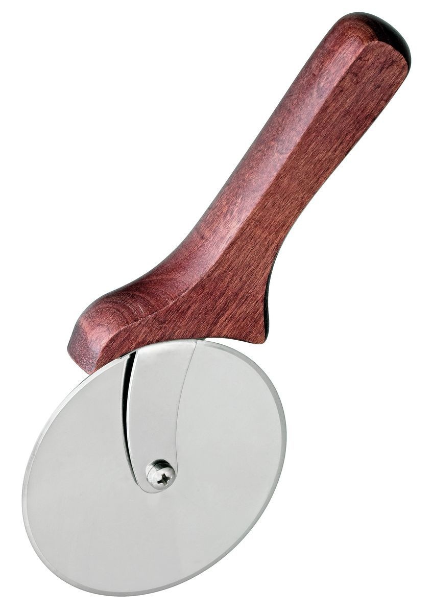 Pizzaschneider Pizzaschneider