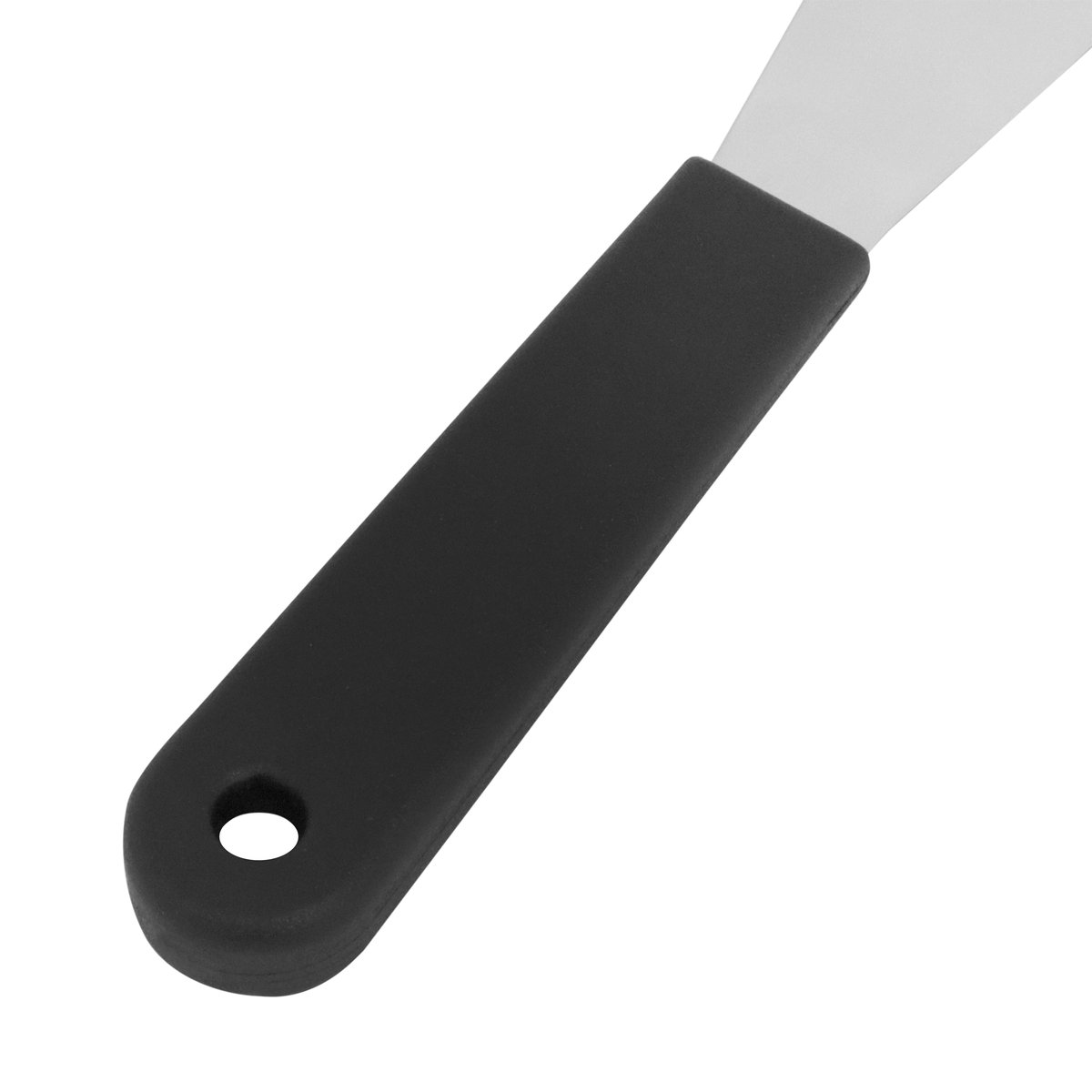 Spachtel, 40 mm
