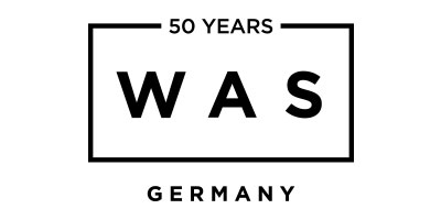 WAS Germany