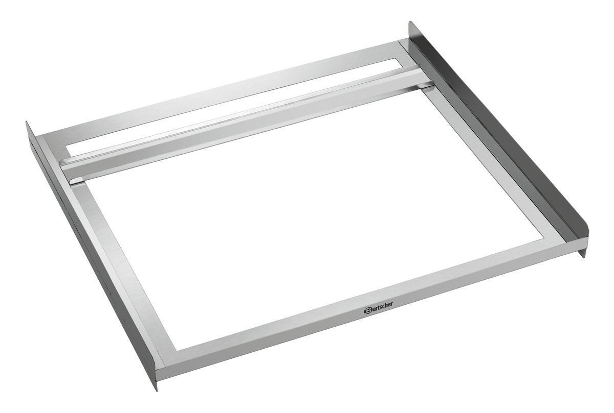 Verbindungsrahmen AT90-120 Verbindungsrahmen AT90-120