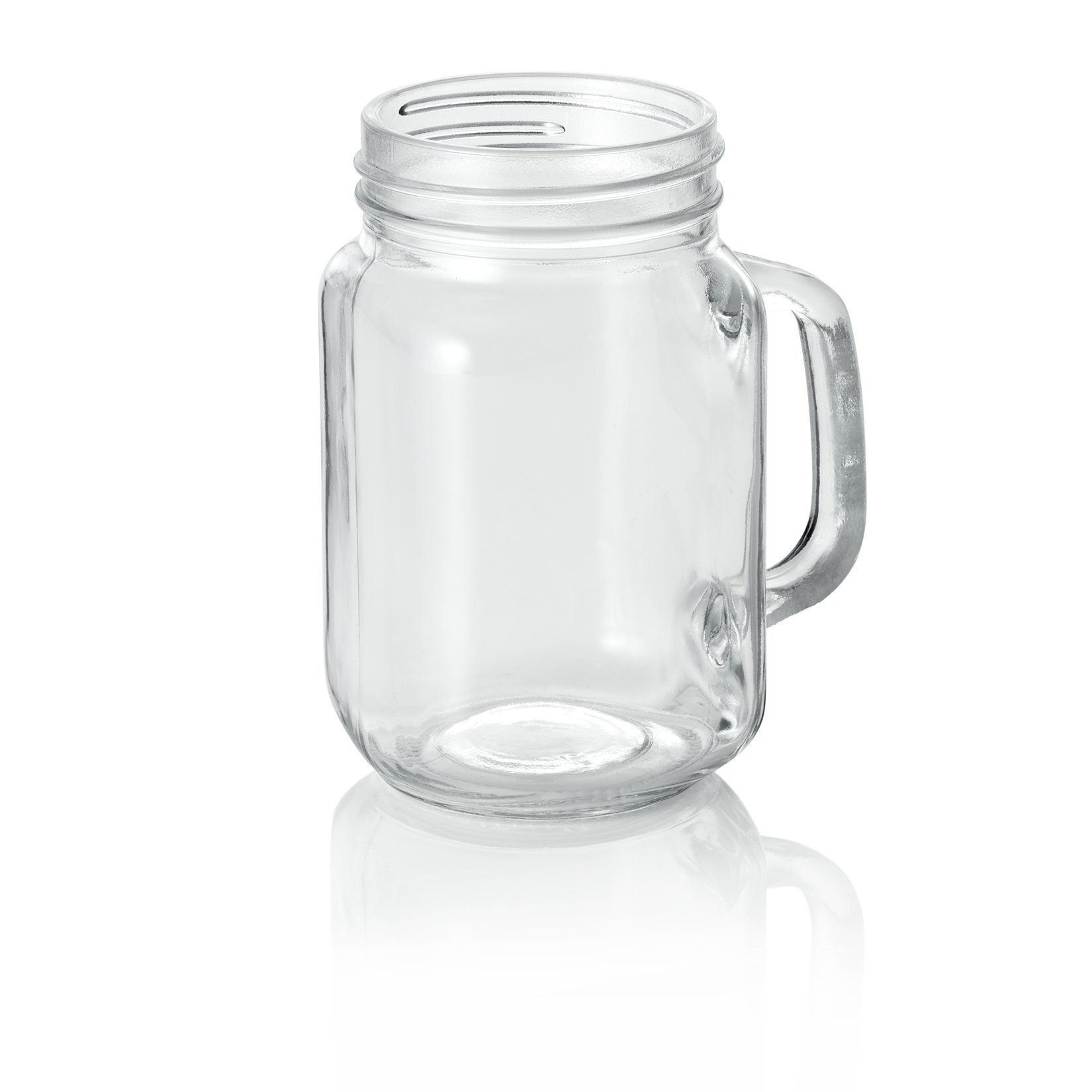 Trinkglas 450 ml Trinkglas 450 ml